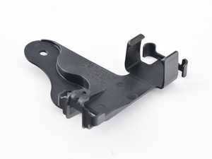 ES#2138210 - 36136794373 - BRACKET CONTROL UNIT - Genuine BMW - BMW