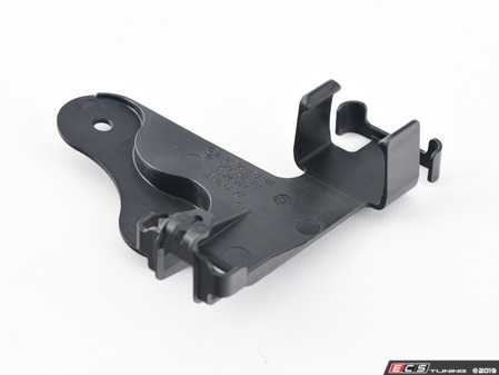 ES#2138210 - 36136794373 - BRACKET CONTROL UNIT - Genuine BMW - BMW