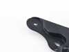 ES#2138210 - 36136794373 - BRACKET CONTROL UNIT - Genuine BMW - BMW