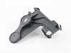 ES#2138210 - 36136794373 - BRACKET CONTROL UNIT - Genuine BMW - BMW