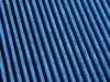 ES#3991495 - 64319195194BF - Bluecare Cabin Filter - Priced Each - State of the art cabin filters that utilize a Biofunctional layer to protect you and your family from airborne bacteria, viruses, mold, and spores. - Hengst - BMW
