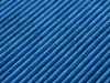 ES#4839716 - MQBAFS2KT - Cabin And Engine Air Filter Kit  - Keep you and your vehicle breathing Fresh, Clean Air! - Hengst - Audi Volkswagen