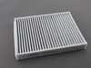 ES#3991481 - 1J0819644ABF - Blue.care Cabin Air Filter - Five layers of protection against pollen, fine dust, mold & spores, odors, and bacteria - Hengst - Audi Volkswagen