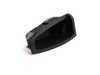 ES#82945 - 51167026220 - Insert - Genuine BMW - BMW