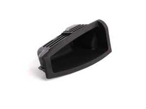 ES#82945 - 51167026220 - Insert - Genuine BMW - BMW