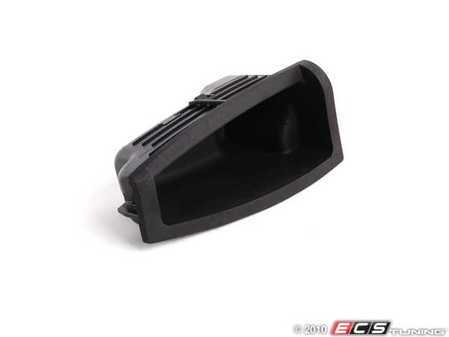 ES#82945 - 51167026220 - Insert - Genuine BMW - BMW