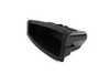 ES#82945 - 51167026220 - Insert - Genuine BMW - BMW