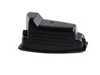 ES#82945 - 51167026220 - Insert - Genuine BMW - BMW