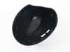 ES#2715028 - 51142348090 - Mirror Cap Checkered - Right  - Upgrade or replace your MINI side mirror cap - Genuine MINI - MINI
