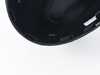 ES#2715028 - 51142348090 - Mirror Cap Checkered - Right  - Upgrade or replace your MINI side mirror cap - Genuine MINI - MINI