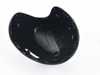 ES#3029631 - 51162409449 - Mirror Cap Checkered - Left  - Upgrade or replace your MINI side mirror cap - Genuine MINI - MINI