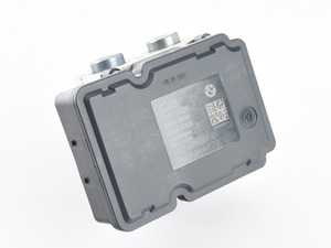 ES#4001016 - 34502460423 - DSC Hydraulic Unit - Genuine BMW - BMW