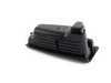 ES#82945 - 51167026220 - Insert - Genuine BMW - BMW