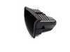 ES#82945 - 51167026220 - Insert - Genuine BMW - BMW