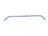 ES#3662225 - 72460 - Front & Rear Sway Bar Kit - New sway bars from H&R for unrivaled performance and fitment - H&R - BMW