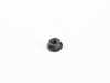 ES#17041 - 07147185682 - HEX NUT - Genuine BMW - BMW