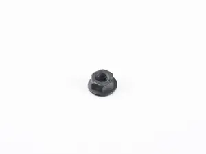 HEX NUT