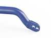 ES#3662225 - 72460 - Front & Rear Sway Bar Kit - New sway bars from H&R for unrivaled performance and fitment - H&R - BMW