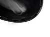 ES#3029631 - 51162409449 - Mirror Cap Checkered - Left  - Upgrade or replace your MINI side mirror cap - Genuine MINI - MINI