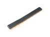 ES#3200672 - 26117511454KT4 - Drive shaft installation kit  - Includes "Giubo" and hardware - Assembled By ECS - BMW