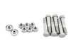 ES#3200672 - 26117511454KT4 - Drive shaft installation kit  - Includes "Giubo" and hardware - Assembled By ECS - BMW