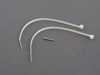 ES#3016385 - 51952412960 - INTERIOR MOLDINGS CARBON - Genuine BMW - BMW