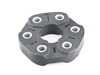 ES#3200672 - 26117511454KT4 - Drive shaft installation kit  - Includes "Giubo" and hardware - Assembled By ECS - BMW
