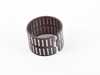 ES#43263 - 23221228279 - NEEDLE CAGE - Genuine BMW - BMW