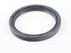 ES#2812986 - 068103051G - Rear Main Crankshaft Seal - Keep oil in and dirt out. 85x105x11 - Hamburg Tech - Audi Volkswagen