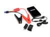ES#3569208 - 06903sch02aKT -  Schwaben Micro Jump Start Kit - (NO LONGER AVAILABLE) - Jump start your car, charge your portable device, portable energy whenever you need it. - Schwaben - 
