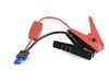 ES#3569208 - 06903sch02aKT -  Schwaben Micro Jump Start Kit - (NO LONGER AVAILABLE) - Jump start your car, charge your portable device, portable energy whenever you need it. - Schwaben - 