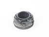 ES#3221160 - 043151267132 - Releaser - Sachs - 