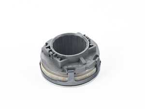ES#3221160 - 043151267132 - Releaser - Sachs - 