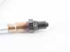 ES#3691641 - 11787545244 - Oxygen Sensor - Rear Manifold - Located in the rear position of the exhaust manifold - Bosch - BMW