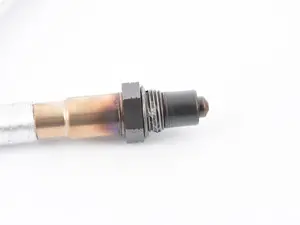Oxygen Sensor - Rear Manifold