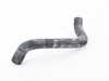 ES#2534451 - 11531287682 - Radiator Hose - Upper - Replace your radiator hose before a blown connection leaves you stranded - URO - BMW