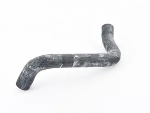 Radiator Hose - Upper