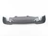 ES#2713914 - 51128056123 - COVER, BUMPER, REAR - Genuine BMW - BMW