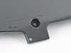 ES#2713914 - 51128056123 - COVER, BUMPER, REAR - Genuine BMW - BMW