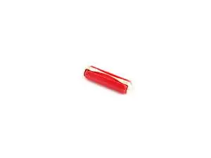 Ceramic Fuse - Priced Each