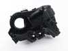 ES#3141165 - 64116827062 - BARE HOUSING, HEATER - Genuine BMW - BMW