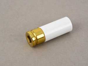 ES#3673898 - B8800045 - Bav Auto Thin Wall Deep Impact Lug Bolt Socket - 19mm - Makes removing wheels easier due to the thin wall design. 1/2" Drive. - Bav Auto Tools - Audi BMW Volkswagen MINI Porsche