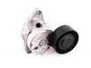 ES#21608 - 11281433571 - Mechanical A/C Belt Tensioner Assembly - Complete tensioner assembly with roller - Genuine BMW - BMW