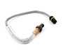 ES#3691641 - 11787545244 - Oxygen Sensor - Rear Manifold - Located in the rear position of the exhaust manifold - Bosch - BMW