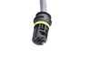 ES#3691641 - 11787545244 - Oxygen Sensor - Rear Manifold - Located in the rear position of the exhaust manifold - Bosch - BMW
