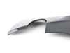 ES#2713914 - 51128056123 - COVER, BUMPER, REAR - Genuine BMW - BMW