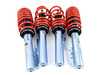 ES#1304109 - RSS1511-1 - RSS Coilover Kit - Ultimate coil over for the motorsport enthusiast - Completely adjustable - H&R - Porsche