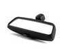 ES#86791 - 51168213057 - Rear View Mirror - Manual - Replace your rear view mirror with the correct OE BMW rear view mirror. - Genuine BMW - BMW