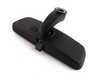 ES#86791 - 51168213057 - Rear View Mirror - Manual - Replace your rear view mirror with the correct OE BMW rear view mirror. - Genuine BMW - BMW