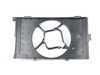 ES#2925167 - 67327646079 - Fan Shroud - Genuine BMW - BMW